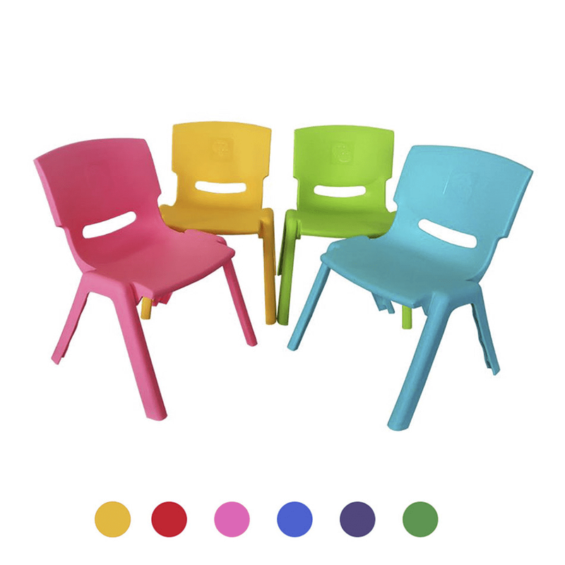 Product image: Colorful chair 949468, , medium-null