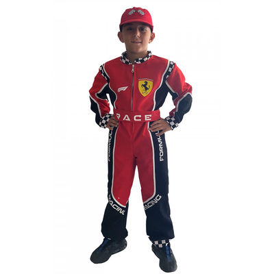 Ralist boy costume, , medium