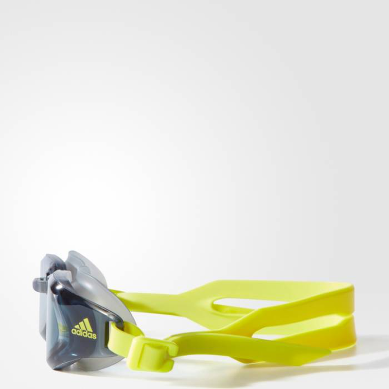 Persistar fit swim goggle-null