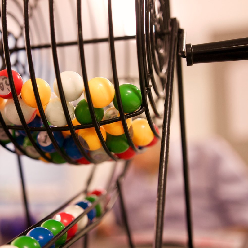 &Mu;&epsilon;&tau;&alpha;&lambda;&lambda;&iota;&kappa;ή &tau;ό&mu;&pi;&omicron;&lambda;&alpha; deluxe - &mu;&pi;ί&nu;&gamma;&kappa;&omicron;, , medium-null