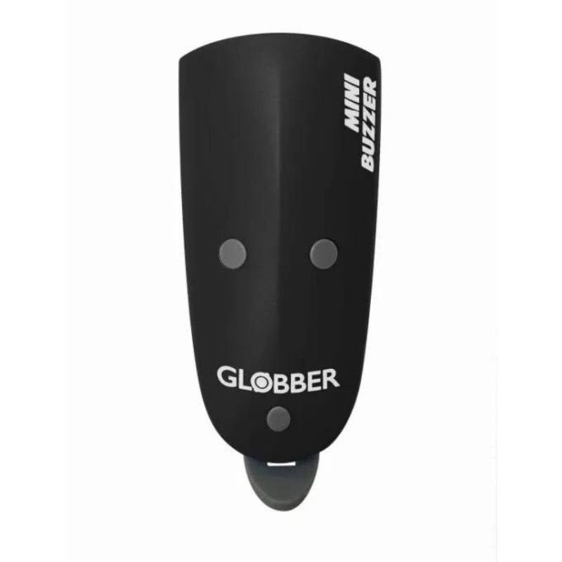 Globber mini buzzer black 530-120, , medium-null
