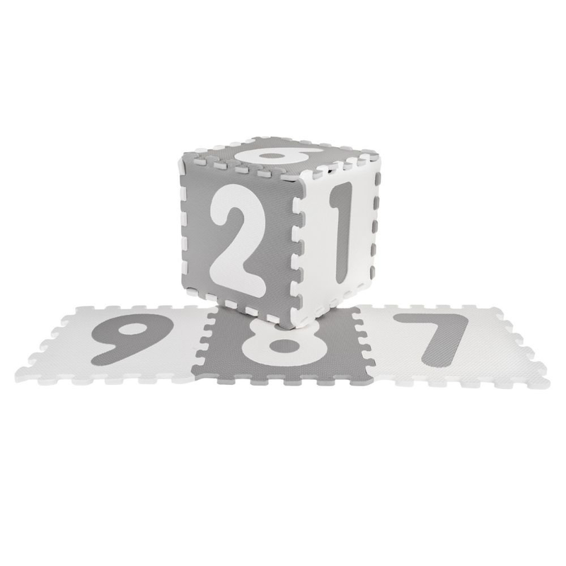 Sunta puzzle &chi;&alpha;&lambda;ά&kappa;&iota; &delta;&alpha;&pi;έ&delta;&omicron;&upsilon; &alpha;&nu;&tau;&iota;&beta;&alpha;&kappa;&tau;&eta;&rho;&iota;&delta;&iota;&alpha;&kappa;ό &mu;&epsilon; &alpha;&rho;&iota;&theta;&mu;&omicron;ύ&sigmaf; 30x30cm 9 &tau;&epsilon;&mu;&alpha;&chi;ί&omega;&nu; &gamma;&iota;&alpha; &mu;&omega;&rho;ά &kappa;&alpha;&iota; &pi;&alpha;&iota;&delta;&iota;ά 10+ &mu;&eta;&nu;ώ&nu; &lambda;&epsilon;&upsilon;&kappa;ό/&gamma;&kappa;&rho;ί&zeta;&omicron;, , medium-null