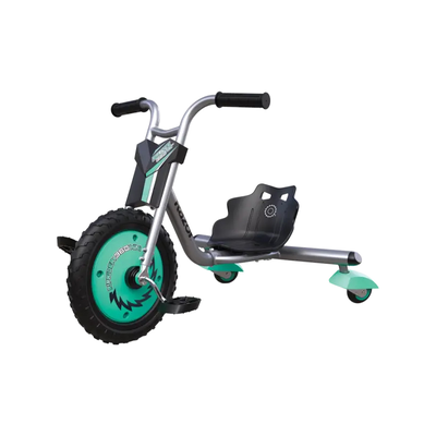 Razor riprider mini, , medium