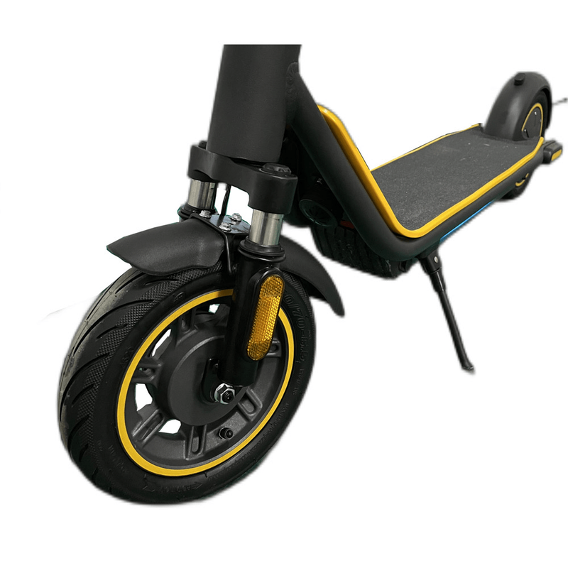 Product image: Electric scooter tomini h04, , medium-null