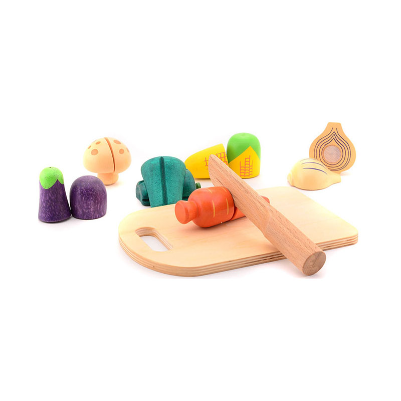 Jou&eacute;co&reg; - cutting vegetables, , medium-null