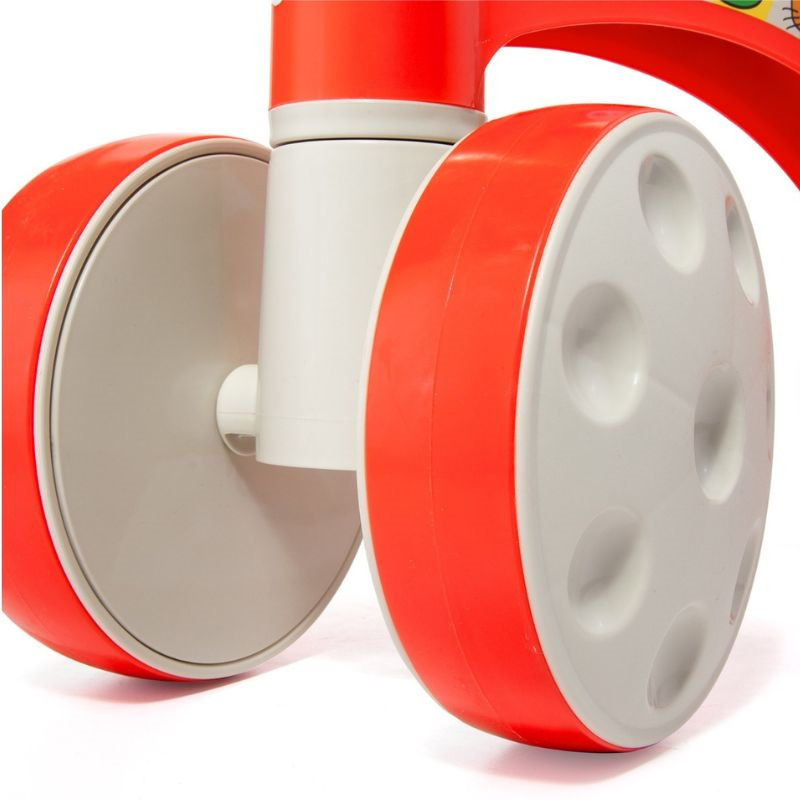 Molto my first ride on 21206, , medium-null