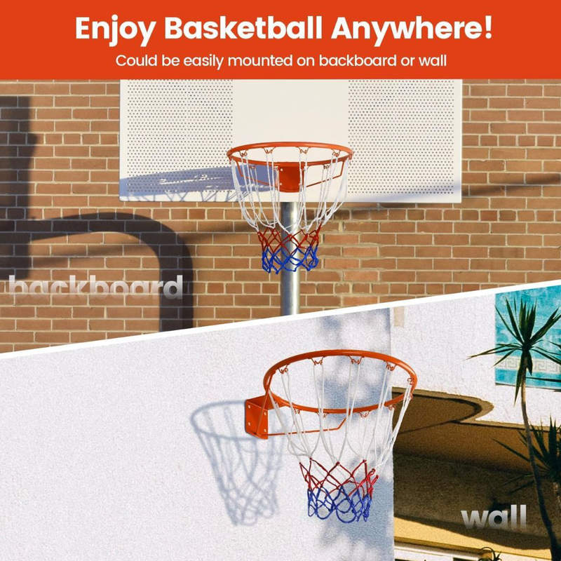 &Mu;&pi;&alpha;&sigma;&kappa;έ&tau;&alpha; &sigma;&tau;&epsilon;&phi;ά&nu;&iota; &epsilon;&xi;&omega;&tau;&epsilon;&rho;&iota;&kappa;&omicron;ύ &chi;ώ&rho;&omicron;&upsilon; 45cm &mu;&epsilon; &delta;ί&chi;&tau;&upsilon;, , medium-null