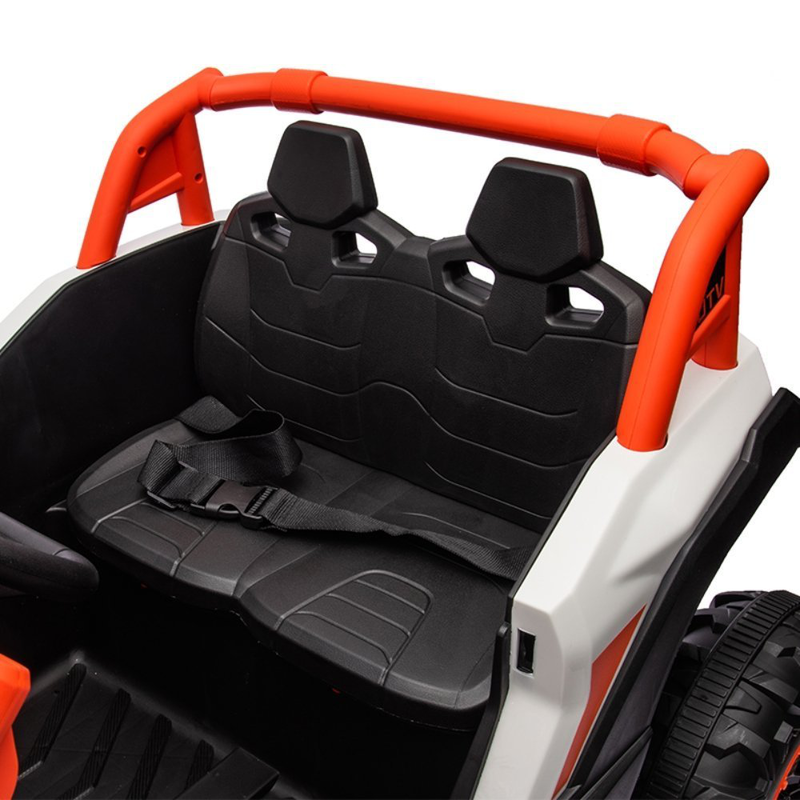 Buggy &eta;&lambda;&epsilon;&kappa;&tau;&rho;&omicron;&kappa;ί&nu;&eta;&tau;&omicron; &alpha;&upsilon;&tau;&omicron;&kappa;ί&nu;&eta;&tau;&omicron; 4&times;4 12v &mu;&epsilon; &tau;&eta;&lambda;&epsilon;&chi;&epsilon;&iota;&rho;&iota;&sigma;&tau;ή&rho;&iota;&omicron;, led &phi;ώ&tau;&alpha; & &mu;&omicron;&upsilon;&sigma;&iota;&kappa;έ&sigmaf; &lambda;&epsilon;&iota;&tau;&omicron;&upsilon;&rho;&gamma;ί&epsilon;&sigmaf; &pi;&omicron;&rho;&tau;&omicron;&kappa;&alpha;&lambda;ί, 3+ &epsilon;&tau;ώ&nu;-null