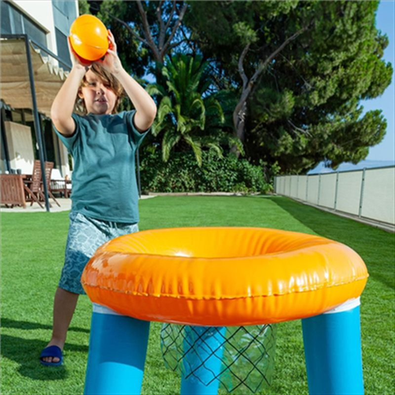 Molto basket pool game 25750, , medium-null