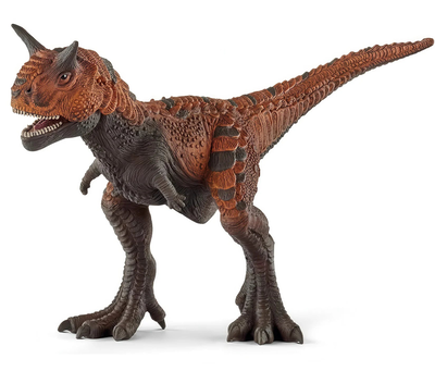 Schleich 14586 carnotaurus figure, , medium