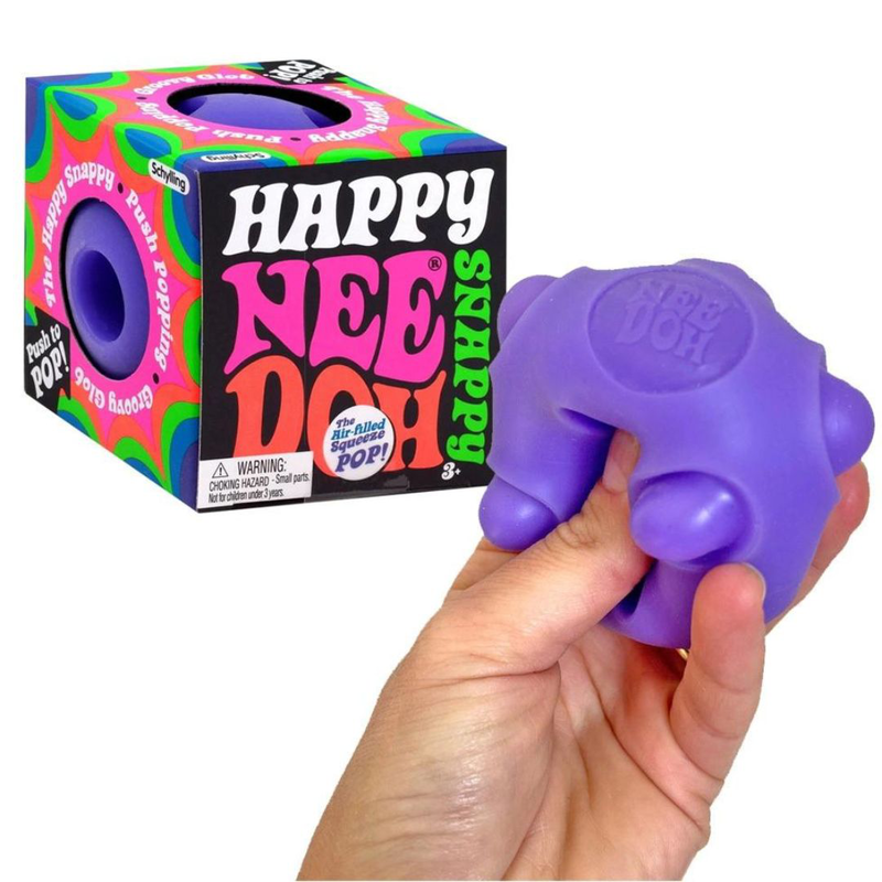 Needoh happy snappy 15751953, , medium-null