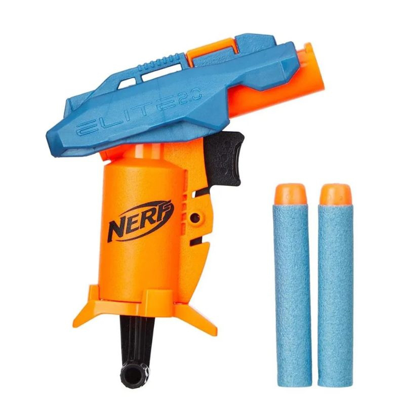 Nerf elite 2.0 slash f6354, , medium-null