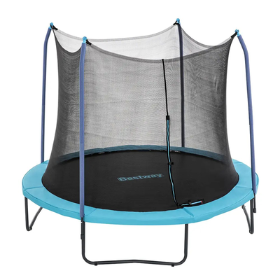 Bestway xtreme Air trampoline 10ft, , medium