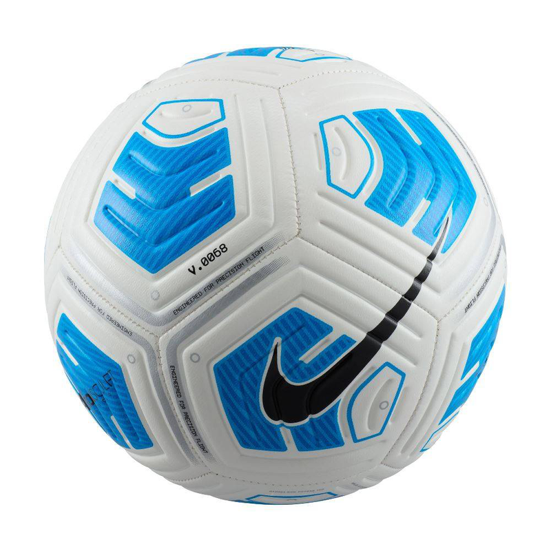 Strike team football-null