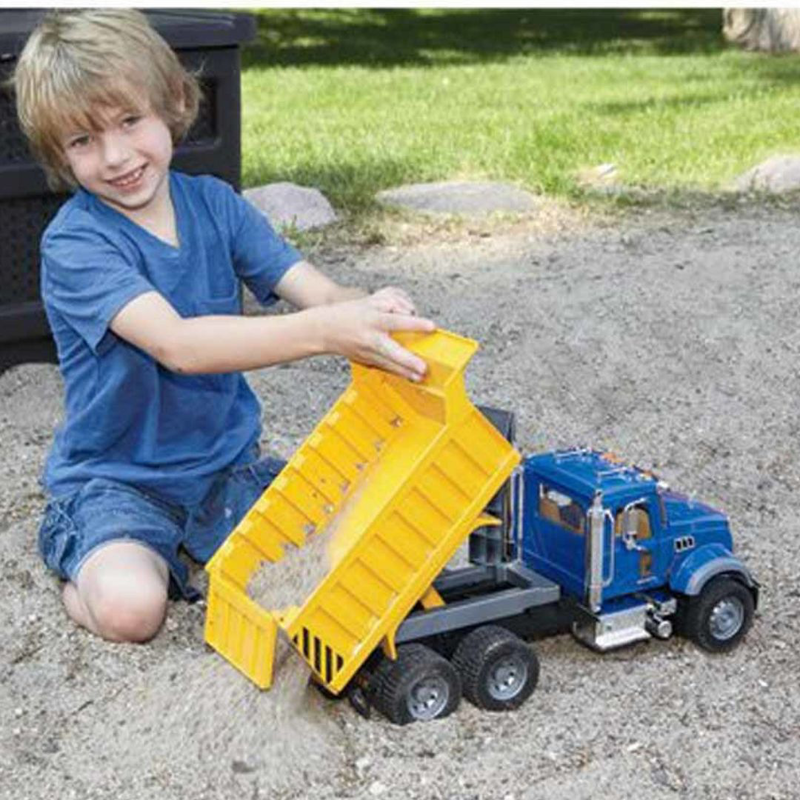 Bruder 02815 mack granite &alpha;&nu;&alpha;&tau;&rho;&epsilon;&pi;ό&mu;&epsilon;&nu;&omicron; &phi;&omicron;&rho;&tau;&eta;&gamma;ό &gamma;&iota;&alpha; &kappa;&alpha;&tau;&alpha;&sigma;&kappa;&epsilon;&upsilon;έ&sigmaf; &kappa;&alpha;&iota; &alpha;&gamma;&rho;&omicron;&tau;&iota;&kappa;ό &pi;&alpha;&iota;&chi;&nu;ί&delta;&iota;, &rho;&epsilon;&alpha;&lambda;&iota;&sigma;&tau;&iota;&kappa;ό &pi;&alpha;&iota;&chi;&nu;ί&delta;&iota; &kappa;&alpha;&tau;&alpha;&sigma;&kappa;&epsilon;&upsilon;ώ&nu; &gamma;&iota;&alpha; &mu;&iota;&kappa;&rho;&omicron;ύ&sigmaf; &mu;&eta;&chi;&alpha;&nu;&iota;&kappa;&omicron;ύ&sigmaf;, , medium-null