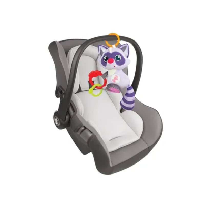 Winfun &kappa;&omicron;&upsilon;&nu;&iota;&sigma;&tau;ό &lambda;&omicron;ύ&tau;&rho;&iota;&nu;&omicron; swing and shake pal raccoon &mu;&epsilon; &phi;&omega;&sigmaf; &kappa;&alpha;&iota; ή&chi;&omicron;&upsilon;&sigmaf; 720020, 6&mu;&eta;&nu;ώ&nu;+, , medium-null