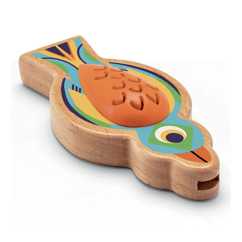 Djeco kazoo, , medium-null