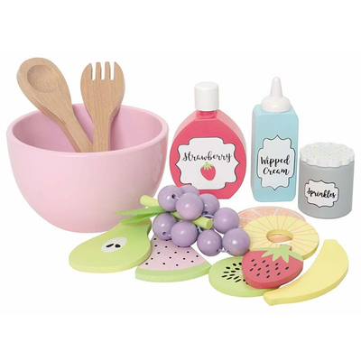 Jabadabado fruit salad &xi;ύ&lambda;&iota;&nu;&omicron; &pi;&alpha;&iota;&delta;&iota;&kappa;ό &pi;&alpha;&iota;&chi;&nu;ί&delta;&iota; &phi;&rho;&omicron;&upsilon;&tau;&omicron;&sigma;&alpha;&lambda;ά&tau;&alpha;, , medium