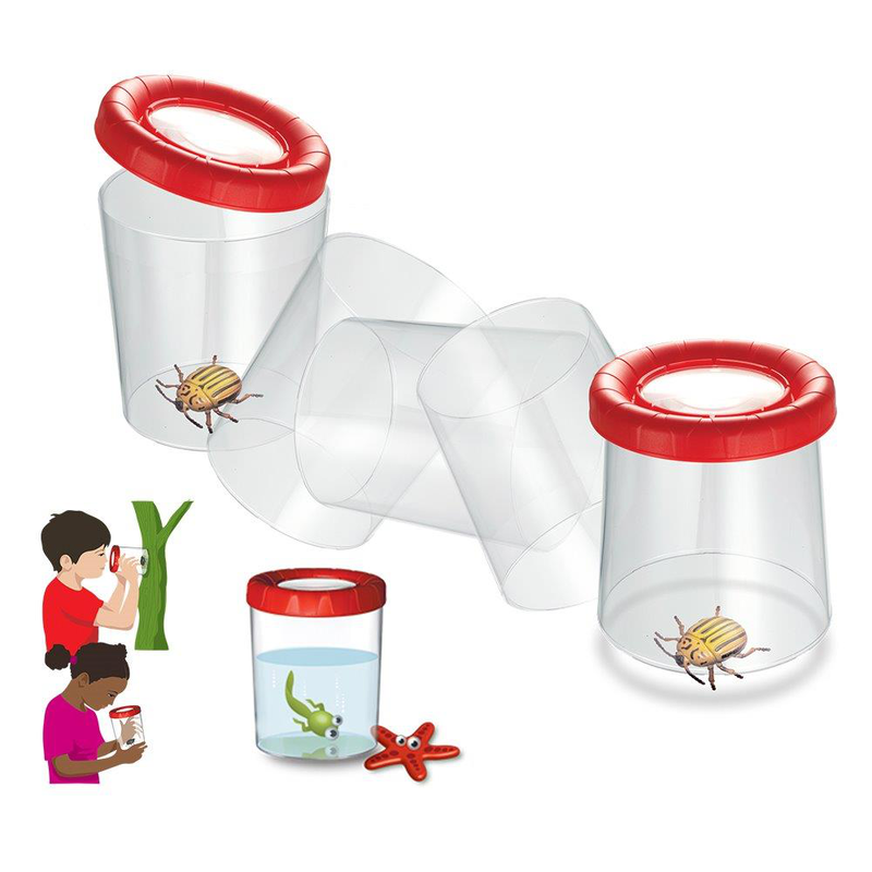 Mega bug, , medium-null