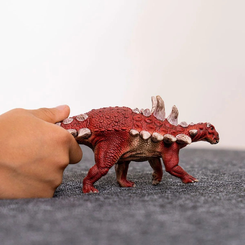 Product image: Schleich 15036 gastonia dinosaur figure, , medium-null