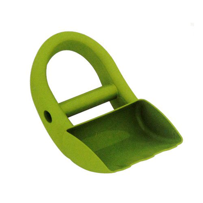 Eco sand digger, , medium