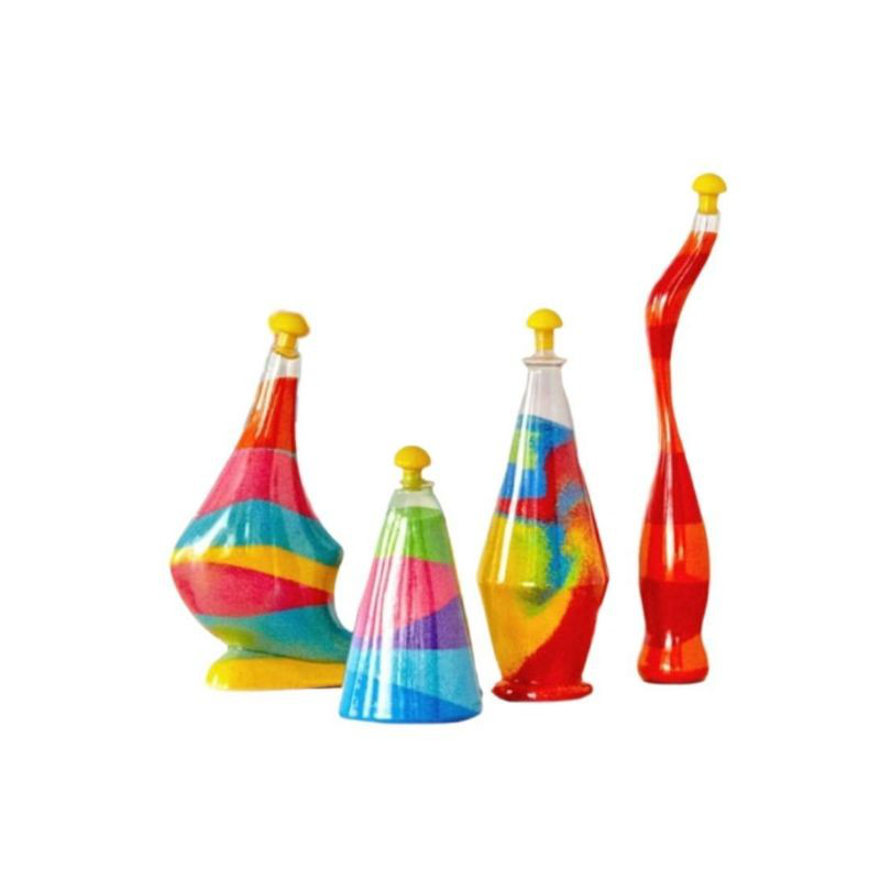 &Sigma;&epsilon;&tau; &delta;&eta;&mu;&iota;&omicron;&upsilon;&rho;&gamma;ί&alpha;&sigmaf; &delta;&iota;&alpha;&kappa;&omicron;&sigma;&mu;&eta;&tau;&iota;&kappa;ώ&nu; &mu;&pi;&omicron;&upsilon;&kappa;&alpha;&lambda;&iota;ώ&nu; &mu;&epsilon; ά&mu;&mu;&omicron; - sand art, , medium-null