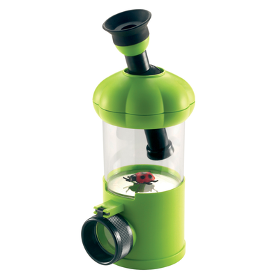 Buggy - ulta viewer, , medium