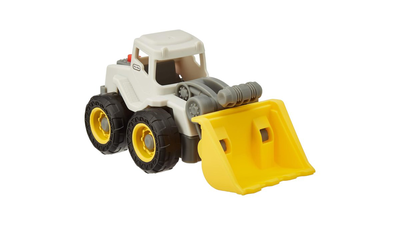 Little tikes εκσκαφέας dirt digger minis για 3+ ετών, , medium