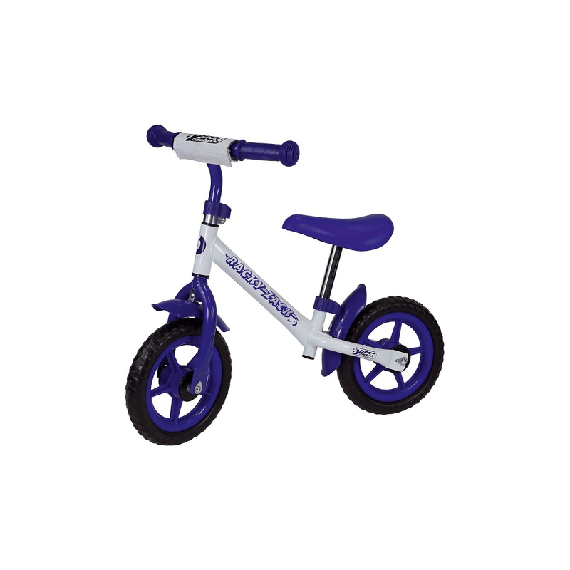 Product image: Balance bike blue, , medium-null