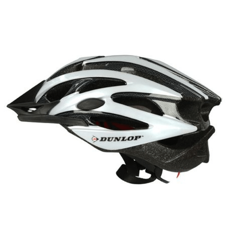 Product image: Bicycle helmet 9744 l, , medium-null