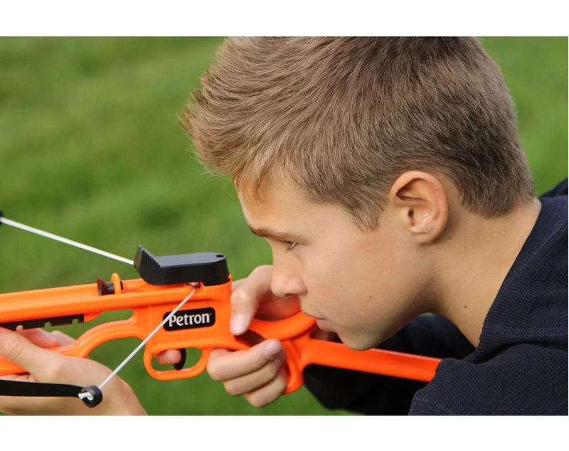 Petron sureshot crossbow, , medium-null