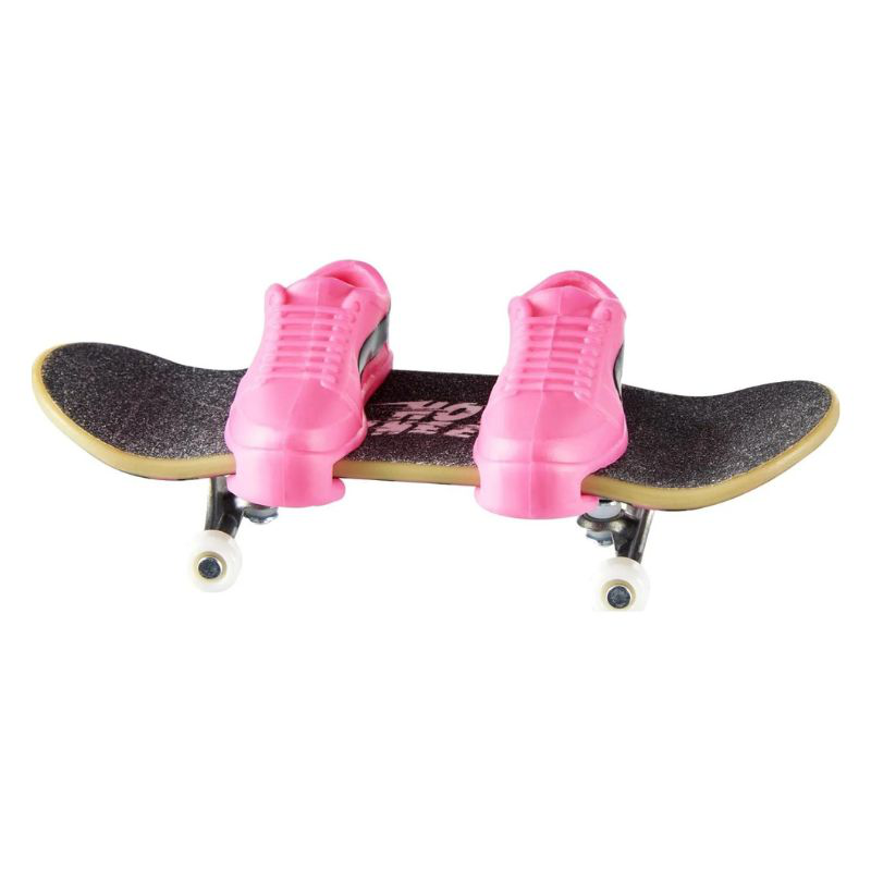Hot wheels skate  shoes hgt46, , medium-null