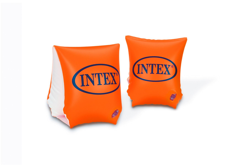 Product image: Arm bands 9x6'' small deluxe, , medium-null