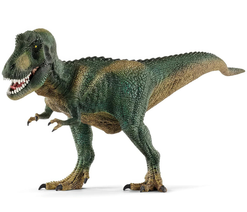 Product image: Schleich 14685 grizzly bear figure, , medium-null
