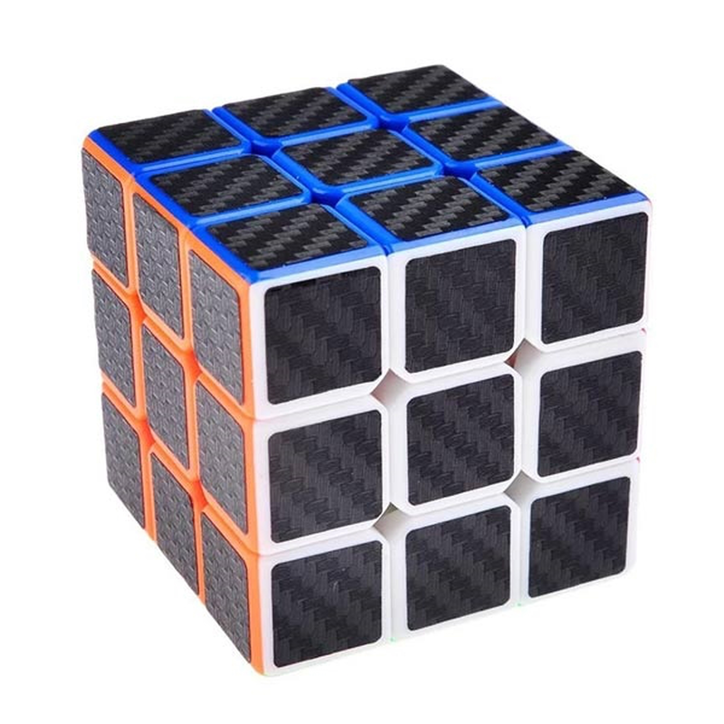 Product image: Magic cube, , medium-null