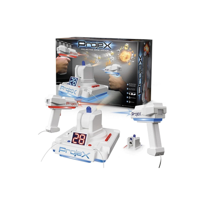 Projex &pi;&rho;&omicron;&tau;&zeta;&epsilon;&kappa;&tau;&omicron;&rho;&alpha;&sigmaf; &sigma;&tau;&omicron;&chi;&omega;&nu; lap00001, , medium