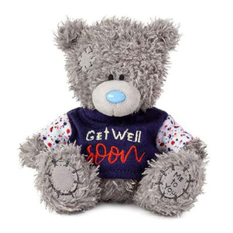 S4 get well soon, , medium-null