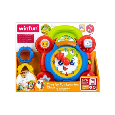 Winfun &epsilon;&kappa;&pi;&alpha;&iota;&delta;&epsilon;&upsilon;&tau;&iota;&kappa;ό &rho;&omicron;&lambda;ό&iota; time for fun &mu;&epsilon; &kappa;&iota;&nu;&omicron;ύ&mu;&epsilon;&nu;&omicron;&upsilon;&sigmaf; &delta;&epsilon;ί&kappa;&tau;&epsilon;&sigmaf;, &sigma;&chi;ή&mu;&alpha;&tau;&alpha; & ή&chi;&omicron;&upsilon;&sigmaf; &kappa;&alpha;&iota;&rho;&omicron;ύ 000675, 9+ &mu;&eta;&nu;ώ&nu;, , medium