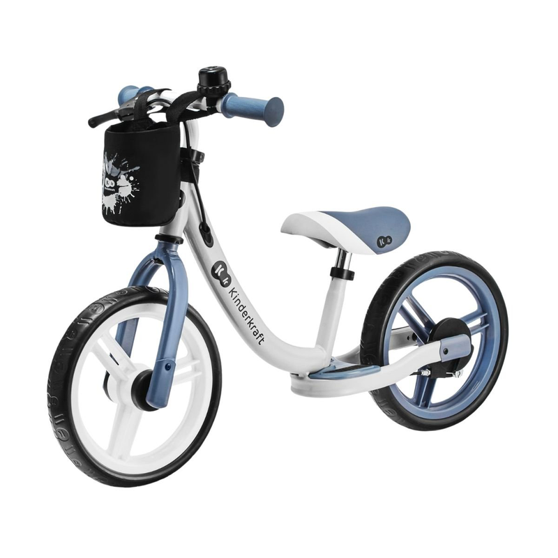 Kinderkraft space &pi;&alpha;&iota;&delta;&iota;&kappa;ό &pi;&omicron;&delta;ή&lambda;&alpha;&tau;&omicron; &iota;&sigma;&omicron;&rho;&rho;&omicron;&pi;ί&alpha;&sigmaf; &mu;&epsilon; &alpha;&xi;&epsilon;&sigma;&omicron;&upsilon;ά&rho; 3+ &epsilon;&tau;ώ&nu; &mu;&pi;&lambda;&epsilon;, , medium-null