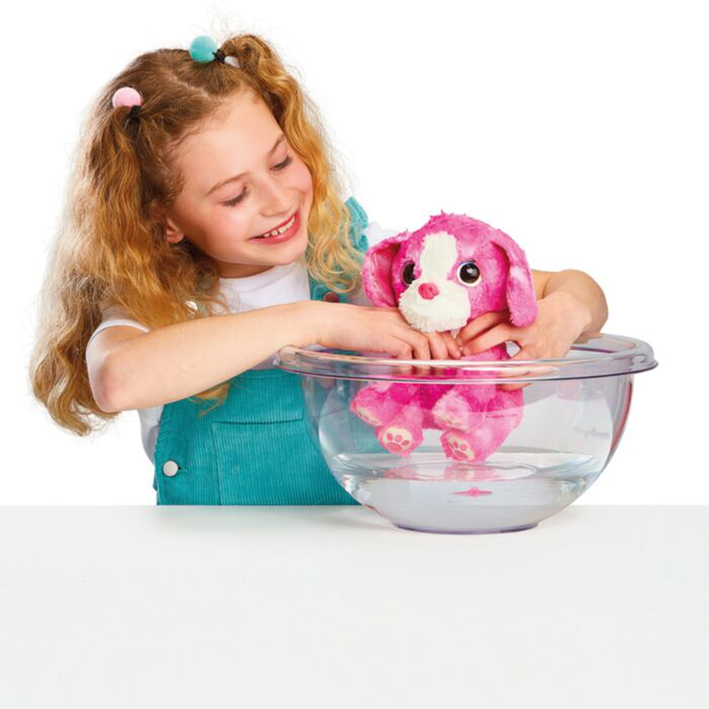 As scruff - a - luvs neon pets 30177 2y+, , medium image number null