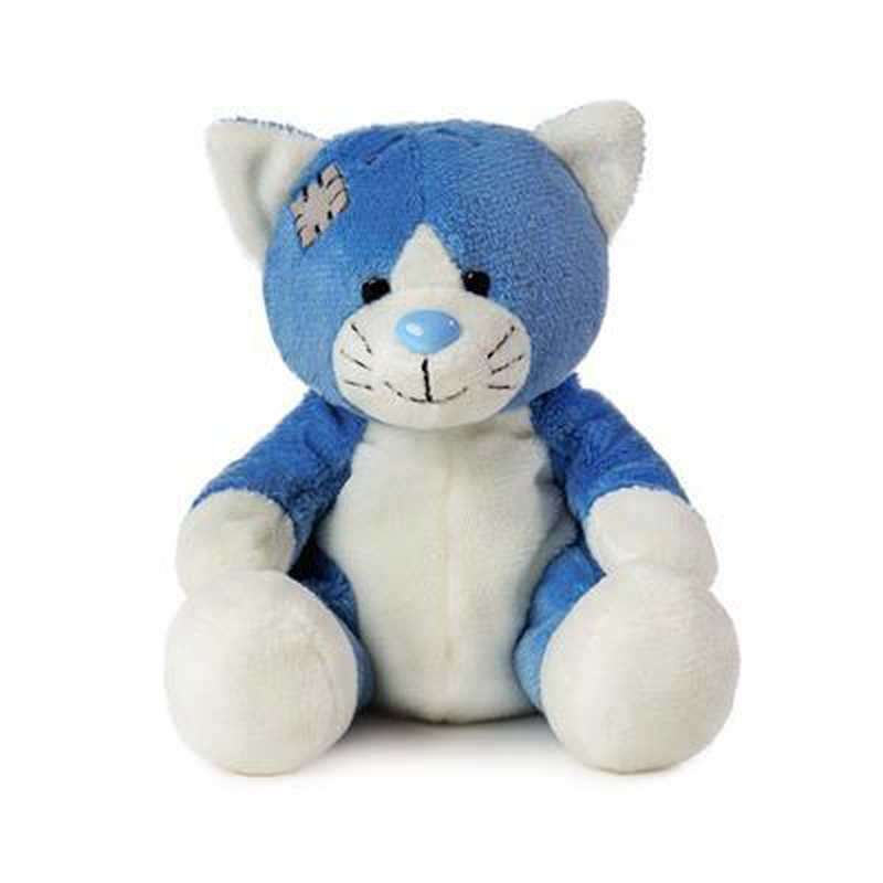 S4 mbnf cat, , medium image number null