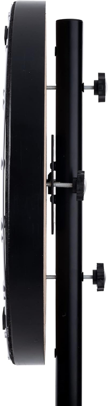 Dartboard pro 501, , medium-null