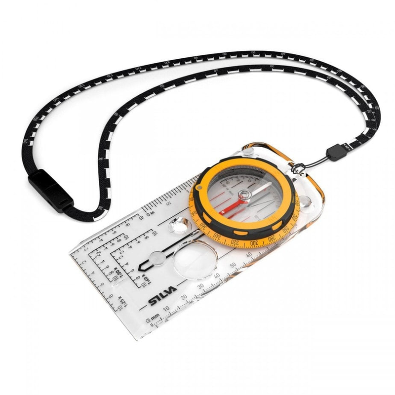 Compass expedition, , medium-null