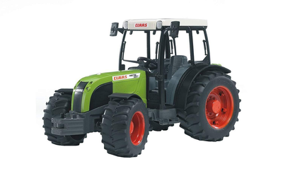Bruder 02110 class nectis 267 f 3y+, , medium