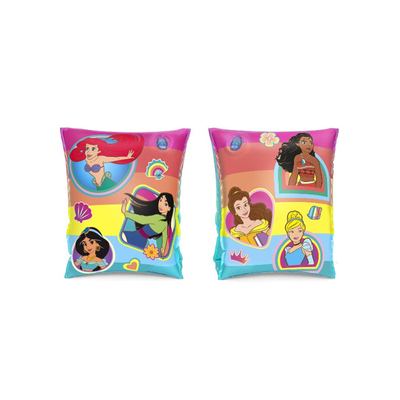 Bestway disney princess armbands 23x15cm, , medium