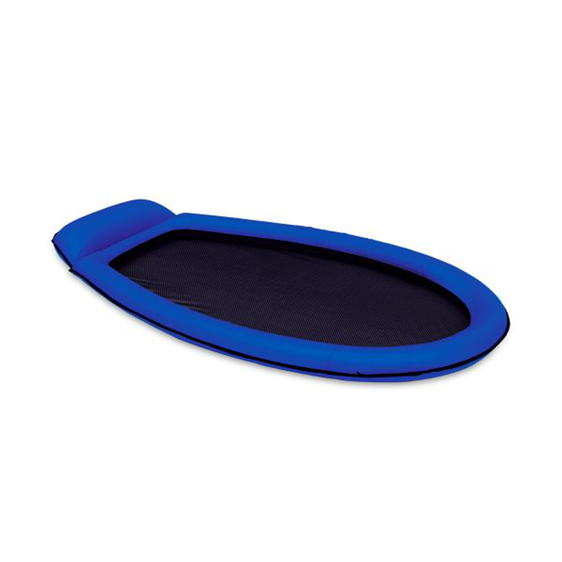 Mat 70x37'' mesh-null