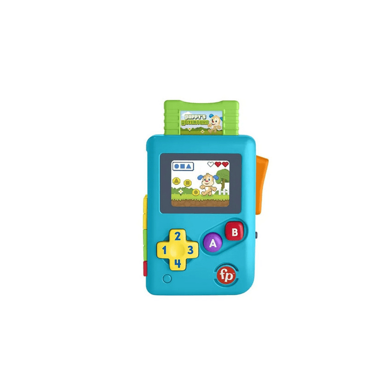 &Epsilon;&kappa;&pi;&alpha;&iota;&delta;&epsilon;&upsilon;&tau;&iota;&kappa;&eta; &pi;&alpha;&iota;&chi;&nu;&iota;&delta;&omicron;&mu;&eta;&chi;&alpha;&nu;&eta;, , medium-null