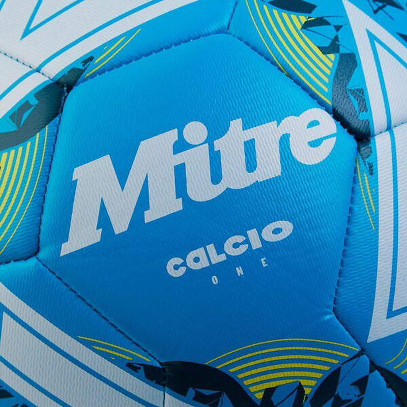 Mitre calcio 24-null