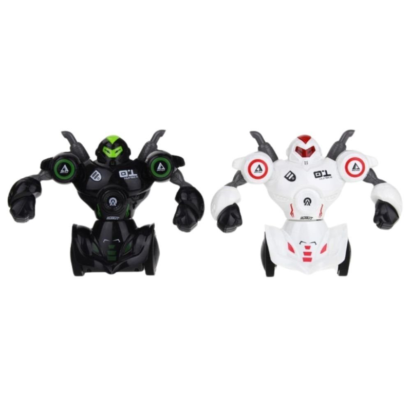 &Sigma;&epsilon;&tau; &tau;&eta;&lambda;&epsilon;&kappa;&alpha;&tau;&epsilon;&upsilon;&theta;&upsilon;&nu;ό&mu;&epsilon;&nu;&alpha; &rho;&omicron;&mu;&pi;ό&tau; &mu;ά&chi;&eta;&sigmaf; 2 &tau;&epsilon;&mu;ά&chi;&iota;&alpha; &mu;&epsilon; 2 &tau;&eta;&lambda;&epsilon;&chi;&epsilon;&iota;&rho;&iota;&sigma;&tau;ή&rho;&iota;&omicron;, &epsilon;&phi;έ &phi;&omega;&tau;&iota;&sigma;&mu;&omicron;ύ & ή&chi;&omicron;&upsilon;, , medium-null