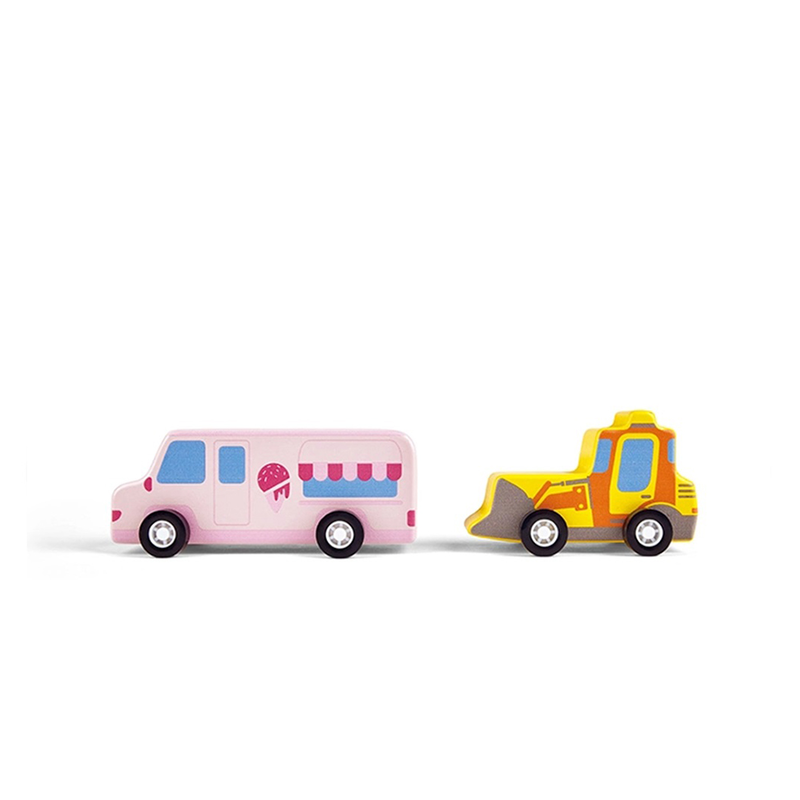 Pin toys vehicle 2, , medium-null